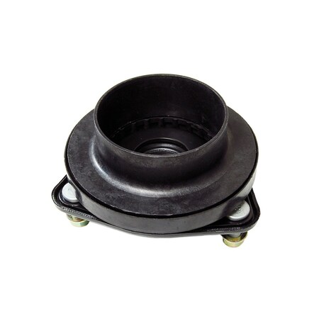 Mevotech 07-10 Chry Sebring/08-13 Dodge Avenger Strut Mount Kit, Mp906958 MP906958